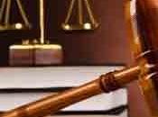 Recurso apelación contra sentencias determinados autos