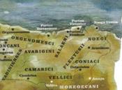 Portus Vitoriae: Puerto Romano Santander