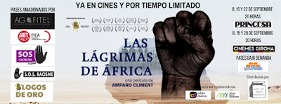 Último pase de Último pase de