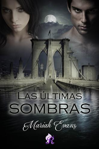 portada-las-ultimas-sombras-mariah-evans