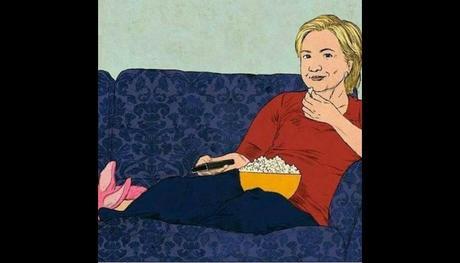 Trump o Hillary: ¿Quién sería mejor para Cuba? estados-unidos