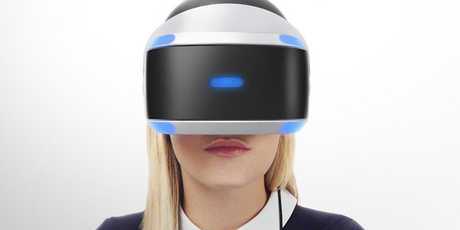 Se explica el por qué en Europa habrá muchas menos demos de PlayStation VR que en US