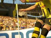 encuentra truco para meter córner FIFA 99,9% veces