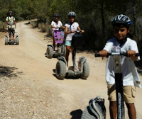 Planes chulos con niños en la provincia de Castellón. ¡A pasarlo en grande en familia!