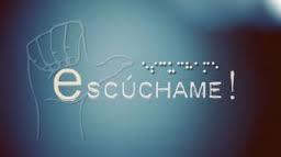 Buenas prácticas en Televisión y Discapacidad: ¡Escúchame! de Canal Extremadura Televisión.