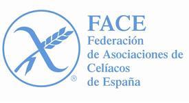 Celiaco y Deportista I