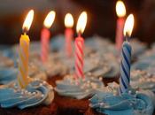 Consejos para ayudar fiestas cumpleaños