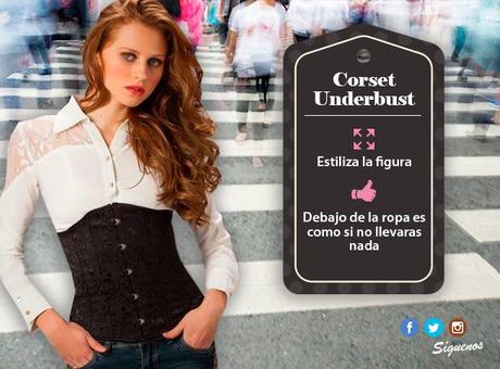 Encaje y Satén, lenceria sexy, picardias, babydoll, tanga, braguita, corset, bustier, talla grande, liguero, liguero talla grande, lenceria talla grande, picardias talla grande, fashion blogger, fashionista, moda, blogger alicante, solo yo, blog solo yo, blog de lenceria,