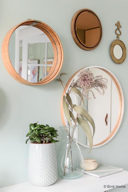 CONOCEMOS EL ESTILO BOHO CHIC EN LA DECORACIÓN CONOCEMOS EL ESTILO BOHO CHIC EN LA DECORACIÓN