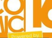 [NDP] Entradas para Expocómic 2016 venta