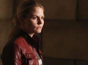Crítica 6x01 "The Savior" Once Upon Time: viaje?