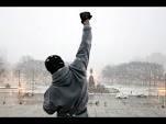Running para novatos.