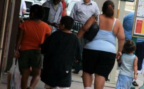 A mi no me “espanta” que la gente fume