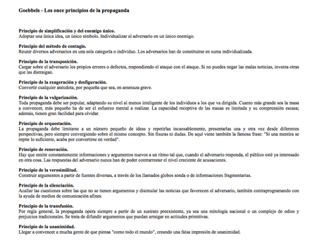 ¿DE VERDAD PIENSAN QUE NO VAMOS A PAGAR TANTA ESTUPIDEZ? / WHAT REALLY YOU THINK WE WILL NOT PAY MUCH STUPIDITY?