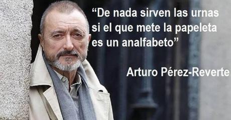 ¿DE VERDAD PIENSAN QUE NO VAMOS A PAGAR TANTA ESTUPIDEZ? / WHAT REALLY YOU THINK WE WILL NOT PAY MUCH STUPIDITY?