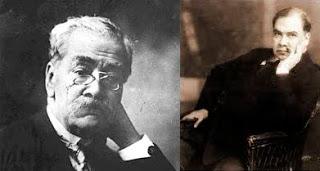 LIMA, LA LLENA DE GRACIA