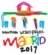 MADRID AFRONTA EL RETO DE ORGANIZAR EL ORGULLO MUNDIAL MÁS IMPORTANTE DE LA HISTORIA