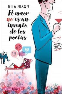Novedades Octubre Grupo Planeta