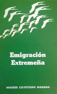 PREGÓN EN EL HOGAR EXTREMEÑO DE BARCELONA EN SEPTIEMBRE D...