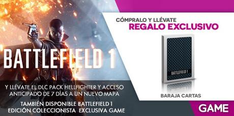 battlefield-1-game-edicion-estandar