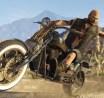 Nuevas imágenes del DLC Bikers de GTA Online