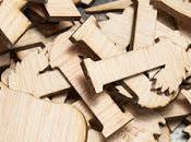 Preparant cosetes/ Preparando cositas