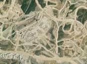 #WTD2016: ¿Son compatibles turismo sostenible accesibilidad?