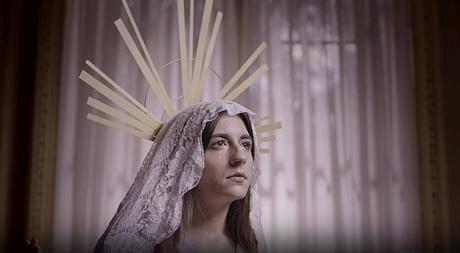 “Vivimos en un país hipócrita” un atrevido spot que muestra la cara oculta de nuestra sociedad