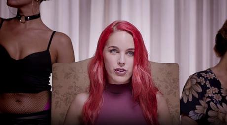 “Vivimos en un país hipócrita” un atrevido spot que muestra la cara oculta de nuestra sociedad