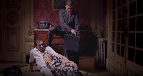 “Vivimos en un país hipócrita” un atrevido spot que muestra la cara oculta de nuestra sociedad