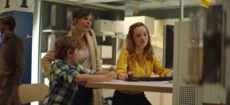 Este tierno anuncio de IKEA le va a tocar la fibra a todos los padres