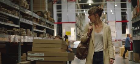 Este tierno anuncio de IKEA le va a tocar la fibra a todos los padres