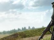 Nuevo trailer campaña Battlefield