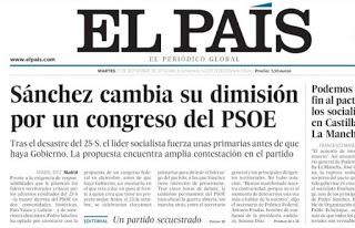 PEDRITO PICHA MÍA.
