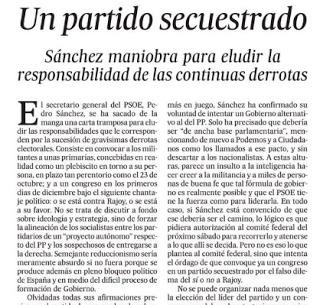 PEDRITO PICHA MÍA.
