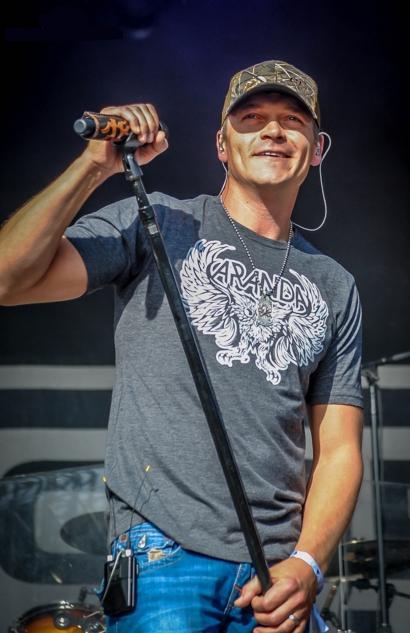 Que pasó un 27 de Septiembre