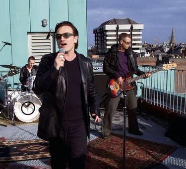 Que pasó un 27 de Septiembre