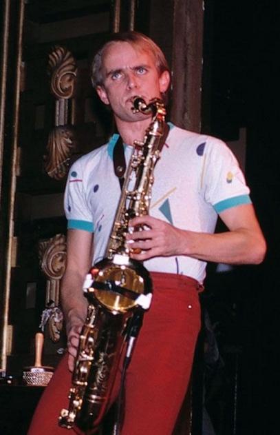 Que pasó un 27 de Septiembre