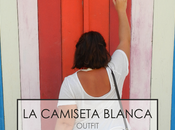 Tiny Scarf Look Tendencias