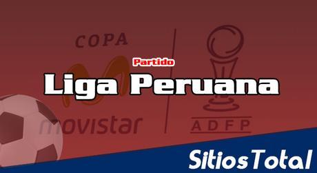 Sporting Cristal vs Deportivo Municipal Lima en Vivo – Liga Peruana – Martes 27 de Septiembre del 2016