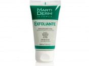 Como mejorar penetración productos cosméticos