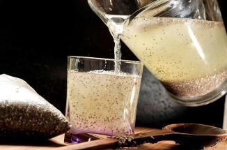 10 fundamentales propiedades de la semilla de chía beneficios-semillas-de-chia