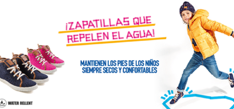 zippy-zapatilla zippy-zapatilla