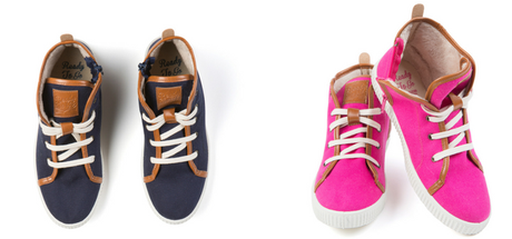 repelen-agua zippy-zapatillas