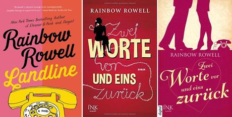 Around the world #59: Segundas oportunidades