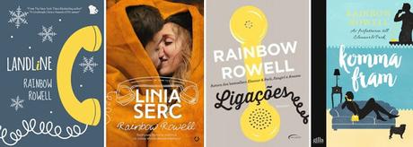 Around the world #59: Segundas oportunidades