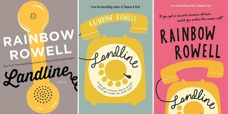 Around the world #59: Segundas oportunidades