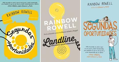 Around the world #59: Segundas oportunidades