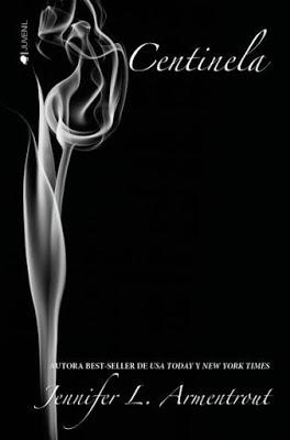 Novedades: Kiwi editorial