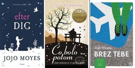 Around the World #57: Después de ti Around the World #57: Después de ti